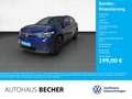Volkswagen ID.4 Pure Performance /LED/Klima/Navi Blau - thumbnail 1