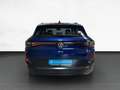Volkswagen ID.4 Pure Performance /LED/Klima/Navi Blau - thumbnail 5
