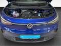 Volkswagen ID.4 Pure Performance /LED/Klima/Navi Blau - thumbnail 18