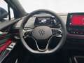 Volkswagen ID.4 Pure Performance /LED/Klima/Navi Blau - thumbnail 12