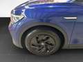 Volkswagen ID.4 Pure Performance /LED/Klima/Navi Blau - thumbnail 17