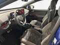 Volkswagen ID.4 Pure Performance /LED/Klima/Navi Blau - thumbnail 8