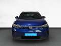 Volkswagen ID.4 Pure Performance /LED/Klima/Navi Blau - thumbnail 3