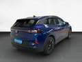 Volkswagen ID.4 Pure Performance /LED/Klima/Navi Blau - thumbnail 4