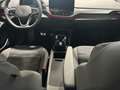 Volkswagen ID.4 Pure Performance /LED/Klima/Navi Blau - thumbnail 14