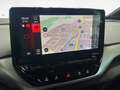 Volkswagen ID.4 Pure Performance /LED/Klima/Navi Blau - thumbnail 15