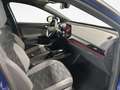 Volkswagen ID.4 Pure Performance /LED/Klima/Navi Blau - thumbnail 9