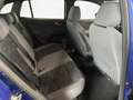 Volkswagen ID.4 Pure Performance /LED/Klima/Navi Blau - thumbnail 10