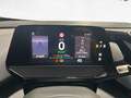 Volkswagen ID.4 Pure Performance /LED/Klima/Navi Blau - thumbnail 13