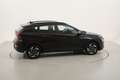 Hyundai BAYON XLine 1.2 Benzina 84CV Noir - thumbnail 6