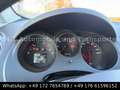 SEAT Altea XL Reference 1.6Tdi *KLIMA*AHK*TEMPO*1.HD* Schwarz - thumbnail 20