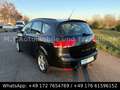 SEAT Altea XL Reference 1.6Tdi *KLIMA*AHK*TEMPO*1.HD* Schwarz - thumbnail 6