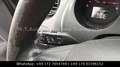 SEAT Altea XL Reference 1.6Tdi *KLIMA*AHK*TEMPO*1.HD* Schwarz - thumbnail 19