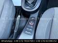 SEAT Altea XL Reference 1.6Tdi *KLIMA*AHK*TEMPO*1.HD* Schwarz - thumbnail 16