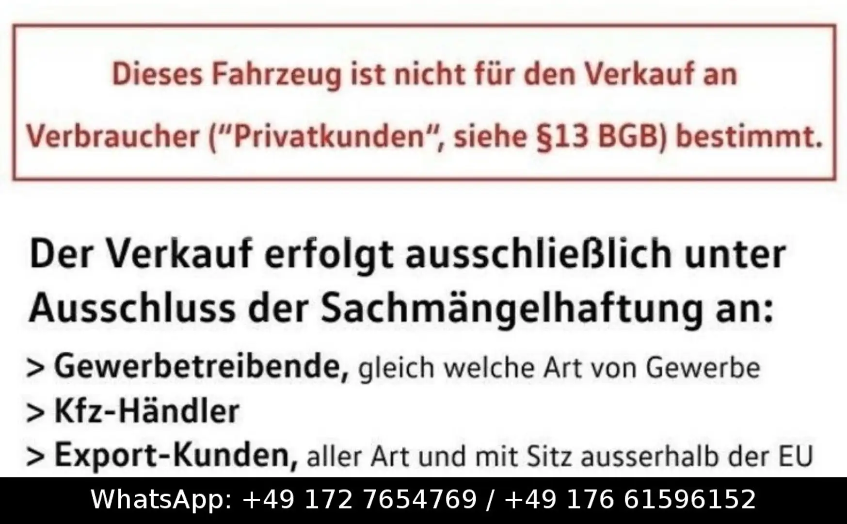 SEAT Altea XL Reference 1.6Tdi *KLIMA*AHK*TEMPO*1.HD* Schwarz - 2