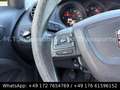 SEAT Altea XL Reference 1.6Tdi *KLIMA*AHK*TEMPO*1.HD* Schwarz - thumbnail 17