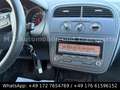 SEAT Altea XL Reference 1.6Tdi *KLIMA*AHK*TEMPO*1.HD* Schwarz - thumbnail 15