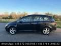 SEAT Altea XL Reference 1.6Tdi *KLIMA*AHK*TEMPO*1.HD* Schwarz - thumbnail 5