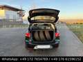 SEAT Altea XL Reference 1.6Tdi *KLIMA*AHK*TEMPO*1.HD* Schwarz - thumbnail 21