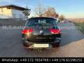 SEAT Altea XL Reference 1.6Tdi *KLIMA*AHK*TEMPO*1.HD* Schwarz - thumbnail 7