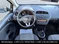 SEAT Altea XL Reference 1.6Tdi *KLIMA*AHK*TEMPO*1.HD* Schwarz - thumbnail 13