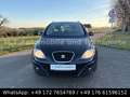 SEAT Altea XL Reference 1.6Tdi *KLIMA*AHK*TEMPO*1.HD* Schwarz - thumbnail 4