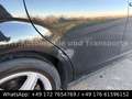 SEAT Altea XL Reference 1.6Tdi *KLIMA*AHK*TEMPO*1.HD* Schwarz - thumbnail 24
