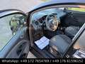 SEAT Altea XL Reference 1.6Tdi *KLIMA*AHK*TEMPO*1.HD* Schwarz - thumbnail 11