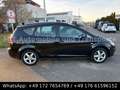 SEAT Altea XL Reference 1.6Tdi *KLIMA*AHK*TEMPO*1.HD* Schwarz - thumbnail 9