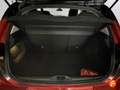 Citroen C3 PureTech 60KW (83CV) SHINE Burdeos - thumbnail 7