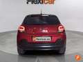 Citroen C3 PureTech 60KW (83CV) SHINE Burdeos - thumbnail 5