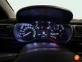 Citroen C3 PureTech 60KW (83CV) SHINE Burdeos - thumbnail 10