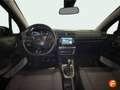 Citroen C3 PureTech 60KW (83CV) SHINE Burdeos - thumbnail 9