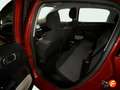 Citroen C3 PureTech 60KW (83CV) SHINE Burdeos - thumbnail 13