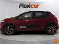 Citroen C3 PureTech 60KW (83CV) SHINE Burdeos - thumbnail 4