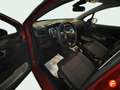 Citroen C3 PureTech 60KW (83CV) SHINE Burdeos - thumbnail 15
