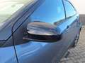 Toyota Aygo X 1.0 VVT-i MT Pulse | Applecarplay/Android auto | E Gris - thumbnail 24