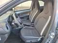 Toyota Aygo X 1.0 VVT-i MT Pulse | Applecarplay/Android auto | E Gris - thumbnail 11