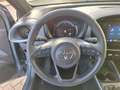 Toyota Aygo X 1.0 VVT-i MT Pulse | Applecarplay/Android auto | E Gris - thumbnail 8