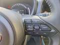 Toyota Aygo X 1.0 VVT-i MT Pulse | Applecarplay/Android auto | E Gris - thumbnail 21