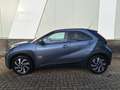 Toyota Aygo X 1.0 VVT-i MT Pulse | Applecarplay/Android auto | E Gris - thumbnail 3
