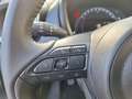 Toyota Aygo X 1.0 VVT-i MT Pulse | Applecarplay/Android auto | E Gris - thumbnail 22