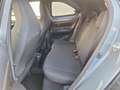 Toyota Aygo X 1.0 VVT-i MT Pulse | Applecarplay/Android auto | E Gris - thumbnail 15