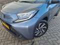 Toyota Aygo X 1.0 VVT-i MT Pulse | Applecarplay/Android auto | E Gris - thumbnail 23