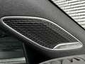 Mercedes-Benz A 250 250e AMG Night pakket|Edition|Carplay|Dak| Grijs - thumbnail 19