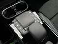Mercedes-Benz A 250 250e AMG Night pakket|Edition|Carplay|Dak| Grijs - thumbnail 27