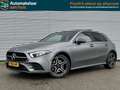 Mercedes-Benz A 250 250e AMG Night pakket|Edition|Carplay|Dak| Grijs - thumbnail 1