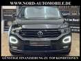 Volkswagen T-Roc R-Line 1.5 TSI DSG Dig.Cockpit/Navi/LED/18 R-Line Schwarz - thumbnail 4
