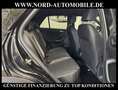 Volkswagen T-Roc R-Line 1.5 TSI DSG Dig.Cockpit/Navi/LED/18 R-Line Schwarz - thumbnail 17
