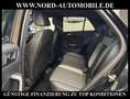Volkswagen T-Roc R-Line 1.5 TSI DSG Dig.Cockpit/Navi/LED/18 R-Line Schwarz - thumbnail 16
